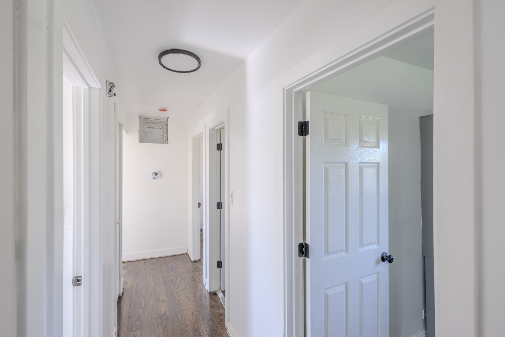 10741 Mason Avenue Chicago Ridge, IL 60415 - Photo 18 of 33 Gallery Image 18