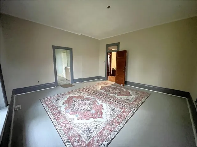 $120,000 | 220 East Benton Street, Carrollton, MO 64633