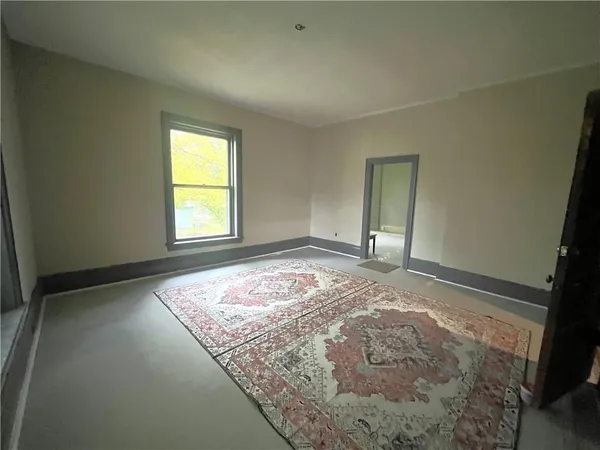 $112,500 | 220 East Benton Street, Carrollton, MO 64633