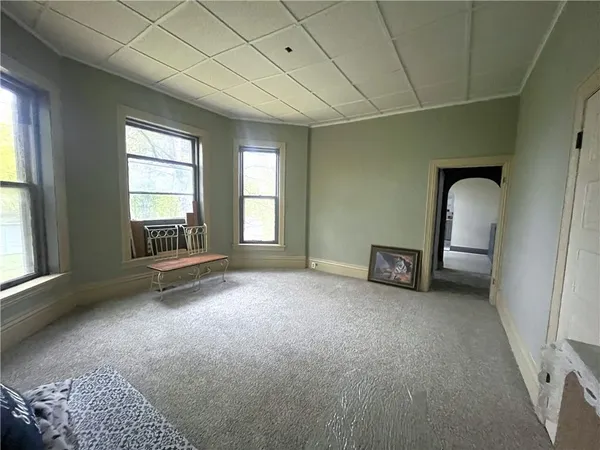$112,500 | 220 East Benton Street, Carrollton, MO 64633