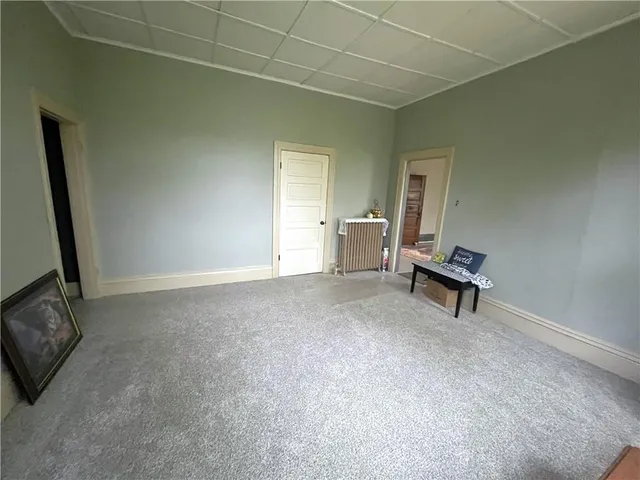 $120,000 | 220 East Benton Street, Carrollton, MO 64633