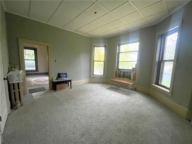 $120,000 | 220 East Benton Street, Carrollton, MO 64633