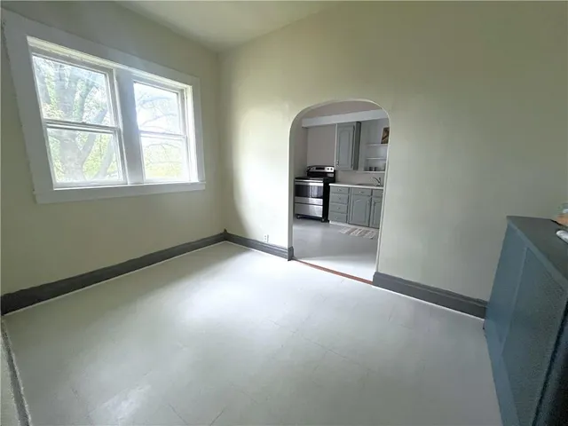 $120,000 | 220 East Benton Street, Carrollton, MO 64633