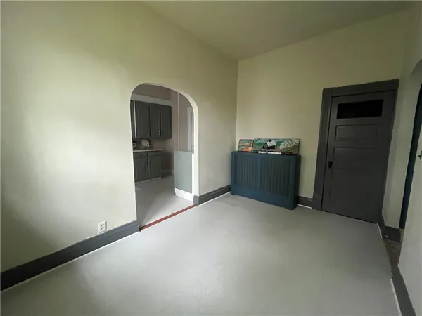 $112,500 | 220 East Benton Street, Carrollton, MO 64633