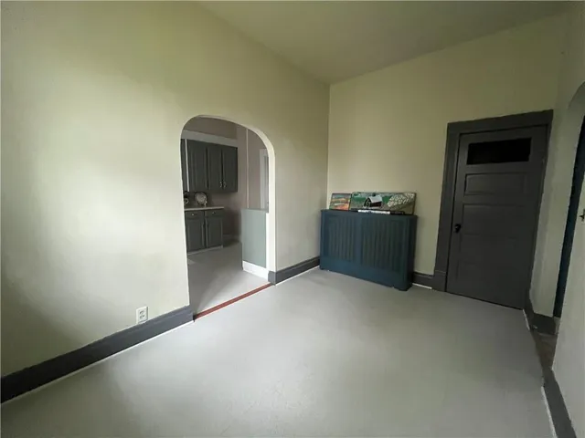 $120,000 | 220 East Benton Street, Carrollton, MO 64633