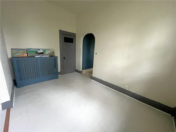 $112,500 | 220 East Benton Street, Carrollton, MO 64633