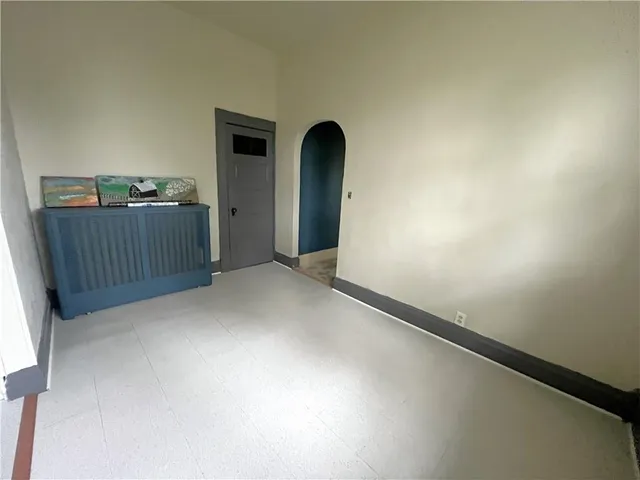 $120,000 | 220 East Benton Street, Carrollton, MO 64633