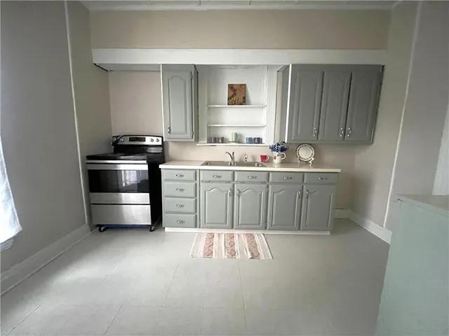 $120,000 | 220 East Benton Street, Carrollton, MO 64633