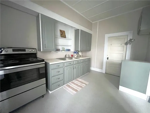 $120,000 | 220 East Benton Street, Carrollton, MO 64633