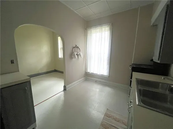 $112,500 | 220 East Benton Street, Carrollton, MO 64633