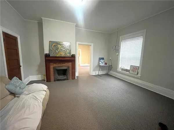 $112,500 | 220 East Benton Street, Carrollton, MO 64633