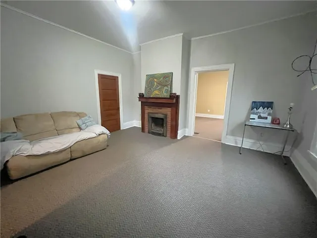 $120,000 | 220 East Benton Street, Carrollton, MO 64633