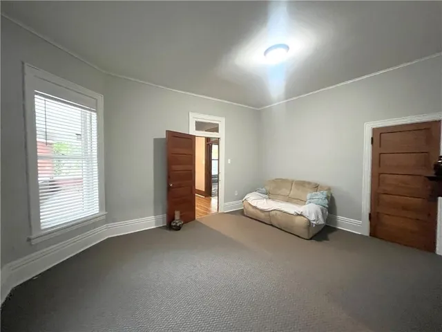 $120,000 | 220 East Benton Street, Carrollton, MO 64633