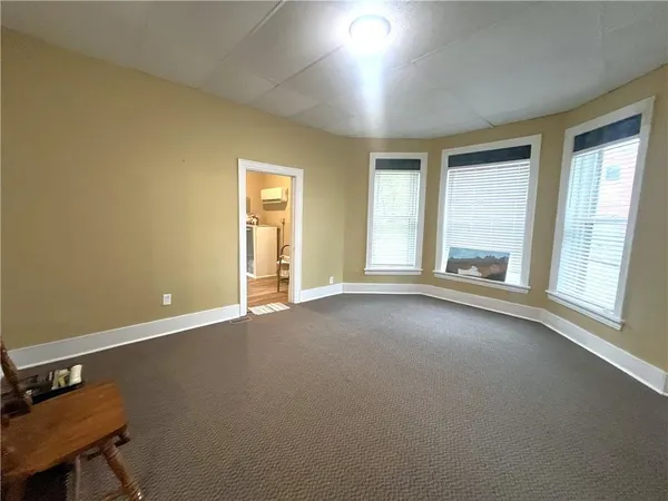 $112,500 | 220 East Benton Street, Carrollton, MO 64633