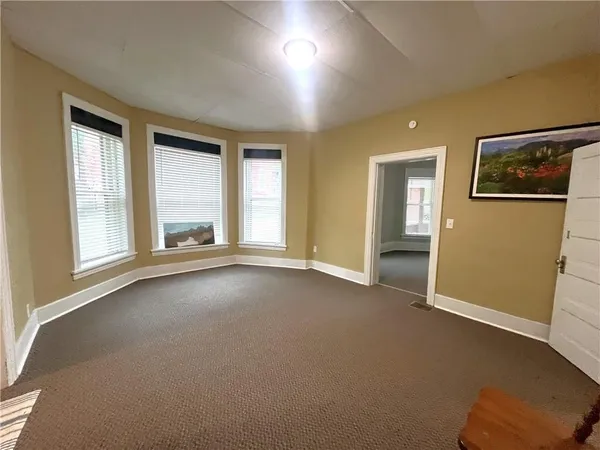 $112,500 | 220 East Benton Street, Carrollton, MO 64633