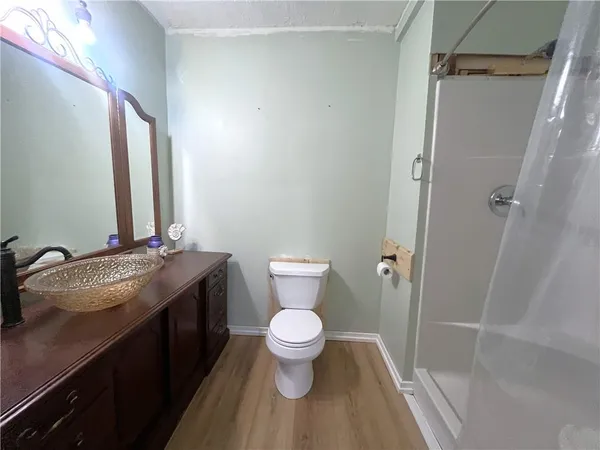 $112,500 | 220 East Benton Street, Carrollton, MO 64633