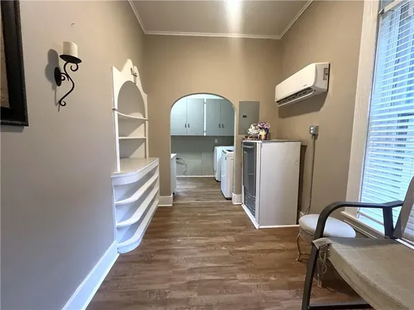 $112,500 | 220 East Benton Street, Carrollton, MO 64633