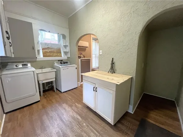 $112,500 | 220 East Benton Street, Carrollton, MO 64633