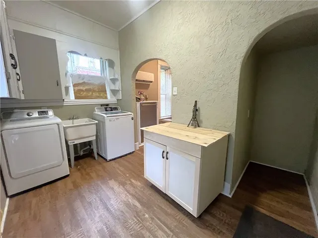 $120,000 | 220 East Benton Street, Carrollton, MO 64633