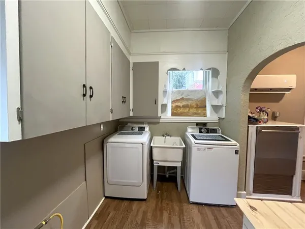 $112,500 | 220 East Benton Street, Carrollton, MO 64633