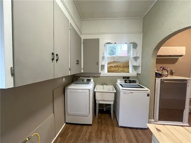 $120,000 | 220 East Benton Street, Carrollton, MO 64633