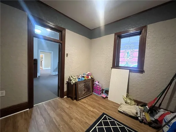 $112,500 | 220 East Benton Street, Carrollton, MO 64633