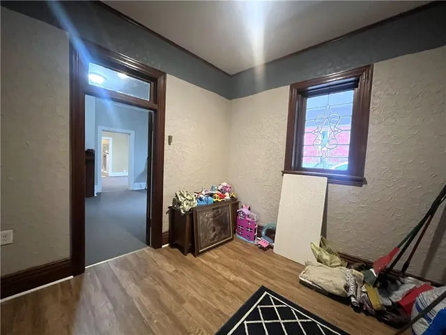 $120,000 | 220 East Benton Street, Carrollton, MO 64633