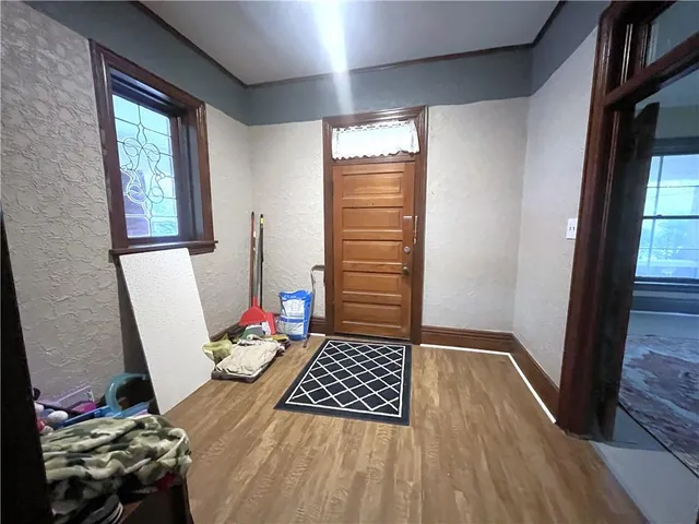 $120,000 | 220 East Benton Street, Carrollton, MO 64633