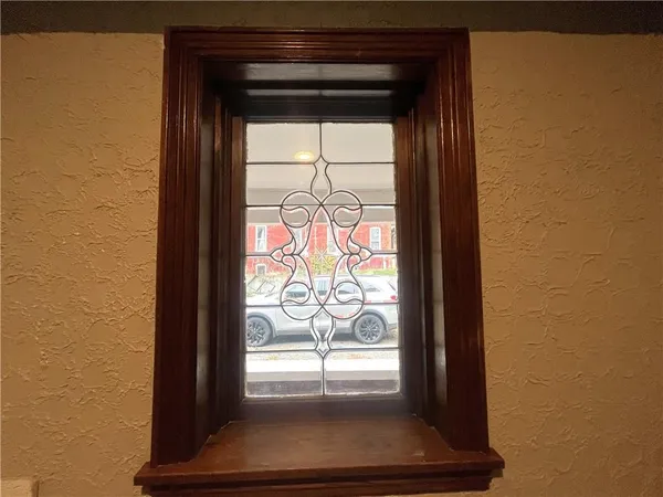 $112,500 | 220 East Benton Street, Carrollton, MO 64633