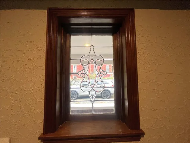 $120,000 | 220 East Benton Street, Carrollton, MO 64633