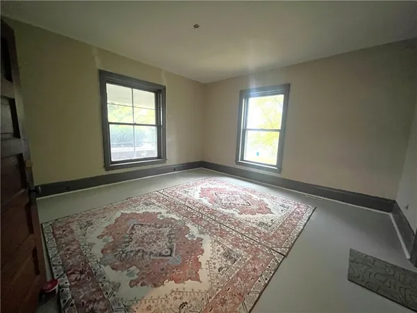 $112,500 | 220 East Benton Street, Carrollton, MO 64633