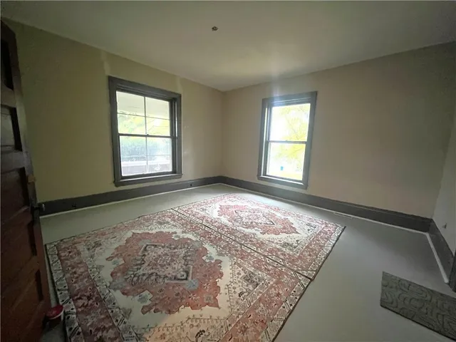 $120,000 | 220 East Benton Street, Carrollton, MO 64633