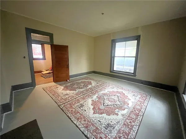 $112,500 | 220 East Benton Street, Carrollton, MO 64633