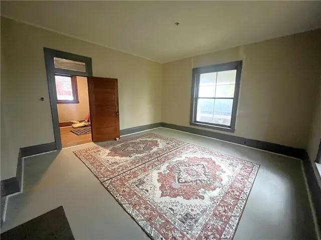 $120,000 | 220 East Benton Street, Carrollton, MO 64633