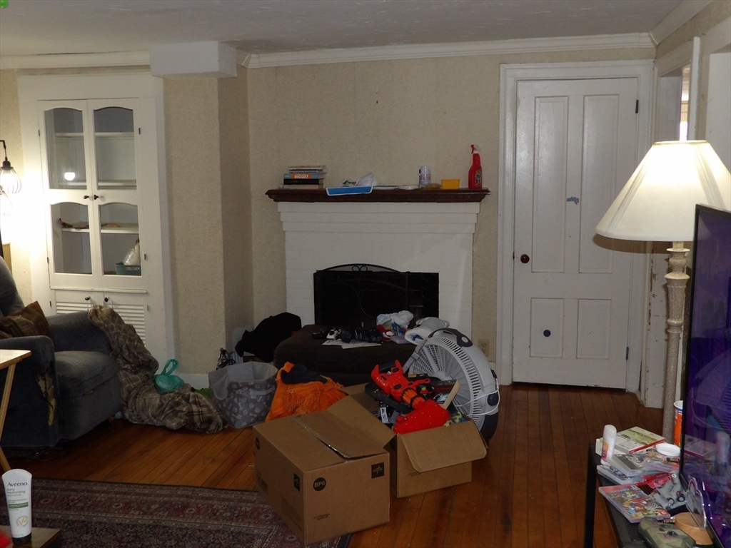 620 Pleasant Street Paxton, MA 01612 - Photo 11 of 25