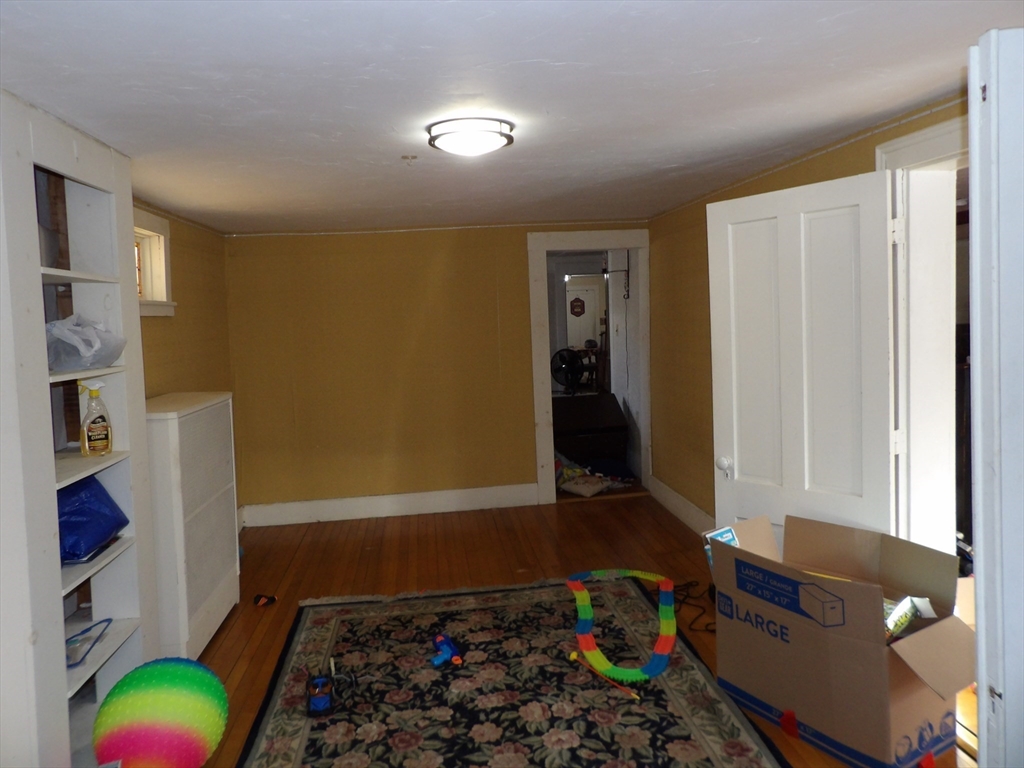 620 Pleasant Street Paxton, MA 01612 - Photo 13 of 25