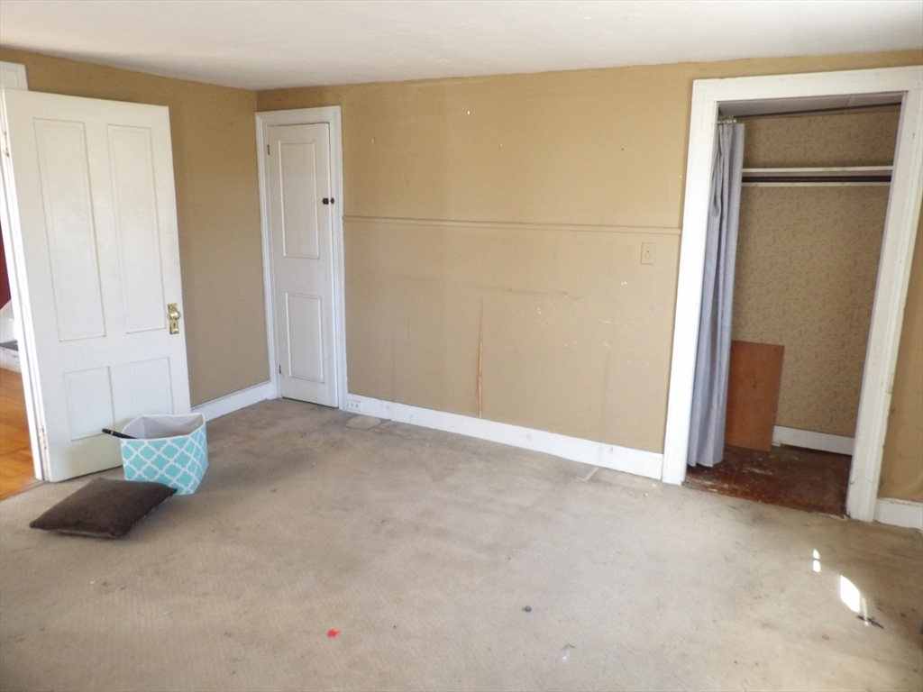 620 Pleasant Street Paxton, MA 01612 - Photo 18 of 25