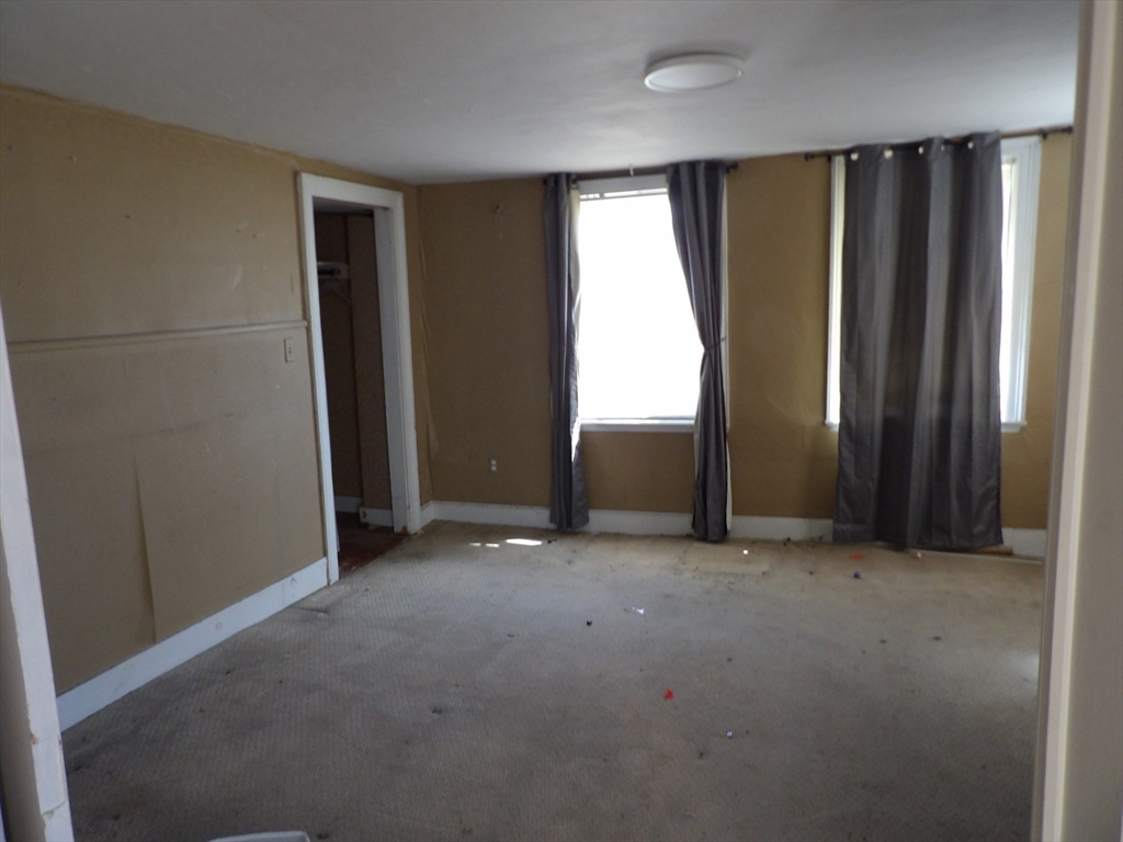 620 Pleasant Street Paxton, MA 01612 - Photo 19 of 25