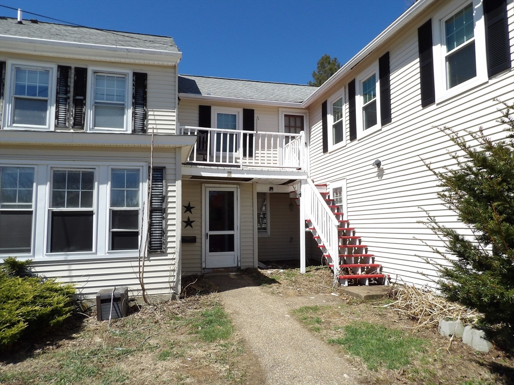 620 Pleasant Street Paxton, MA 01612 - Photo 2 of 25