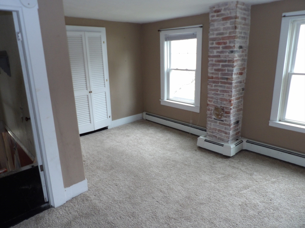 620 Pleasant Street Paxton, MA 01612 - Photo 21 of 25
