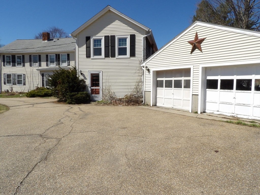 620 Pleasant Street Paxton, MA 01612 - Photo 4 of 25