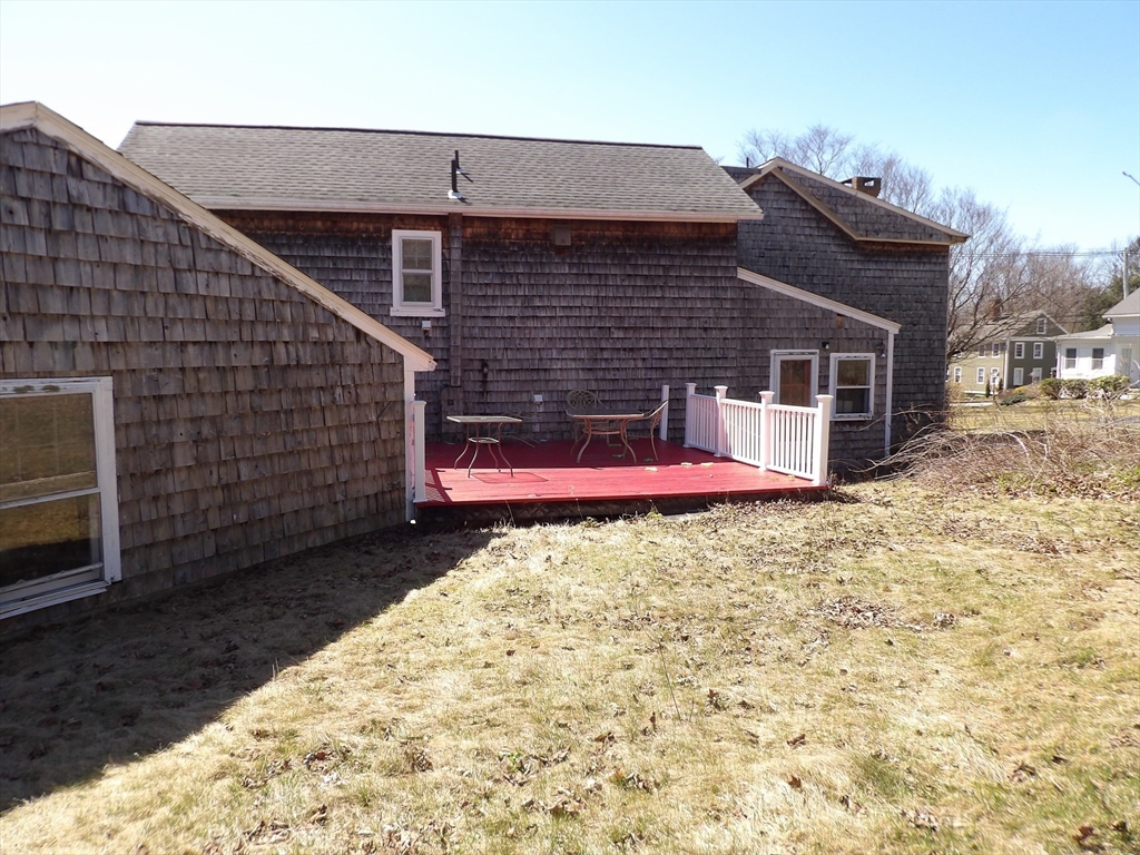 620 Pleasant Street Paxton, MA 01612 - Photo 5 of 25