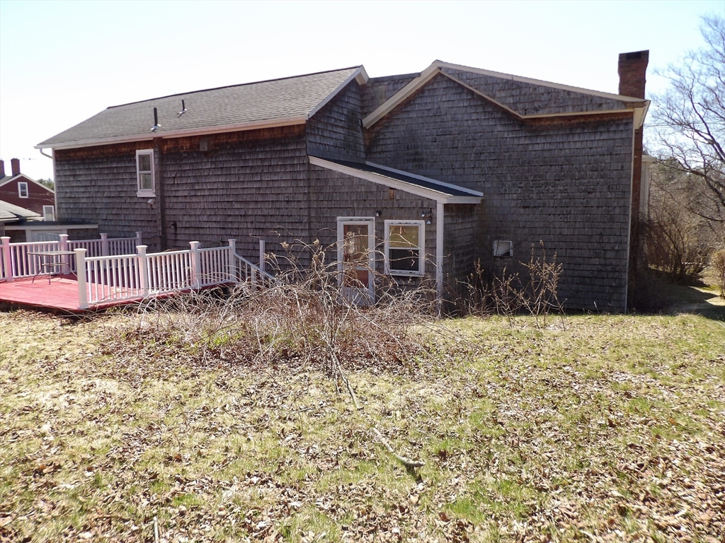 620 Pleasant Street Paxton, MA 01612 - Photo 6 of 25