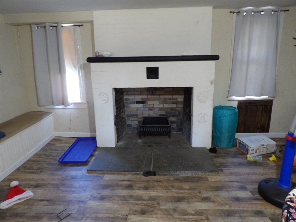 620 Pleasant Street Paxton, MA 01612 - Photo 8 of 25