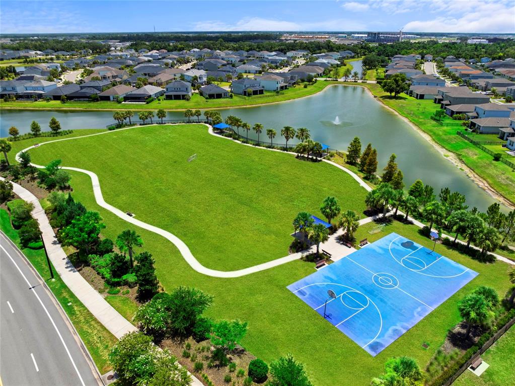 6365 Springmont Loop Palmetto, FL 34221 - Photo 44 of 44