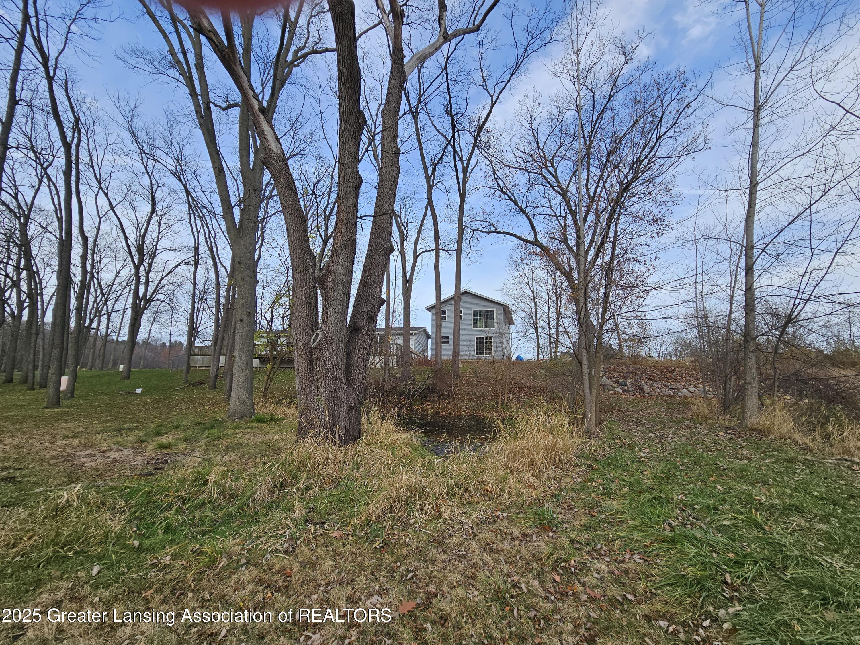 6720 Yerge Road Portland, MI 48875 - Photo 2 of 62 20241118_135704