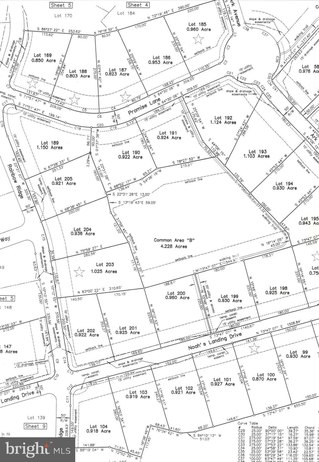 198 Noah's Landing Dr  