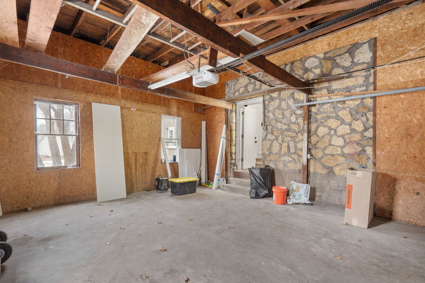 412 West 9th Street Sterling, IL 61081 - Photo 29 of 41