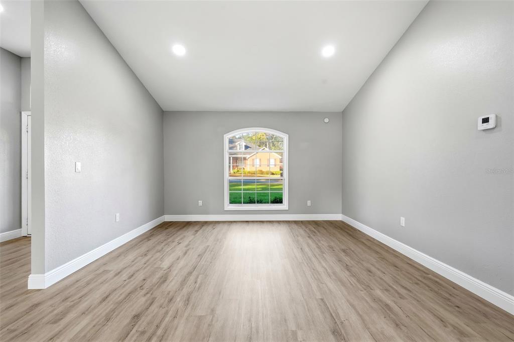 3307 Southeast 18th Court Ocala, FL 34471 - Photo 28 of 64 Gallery Image 28