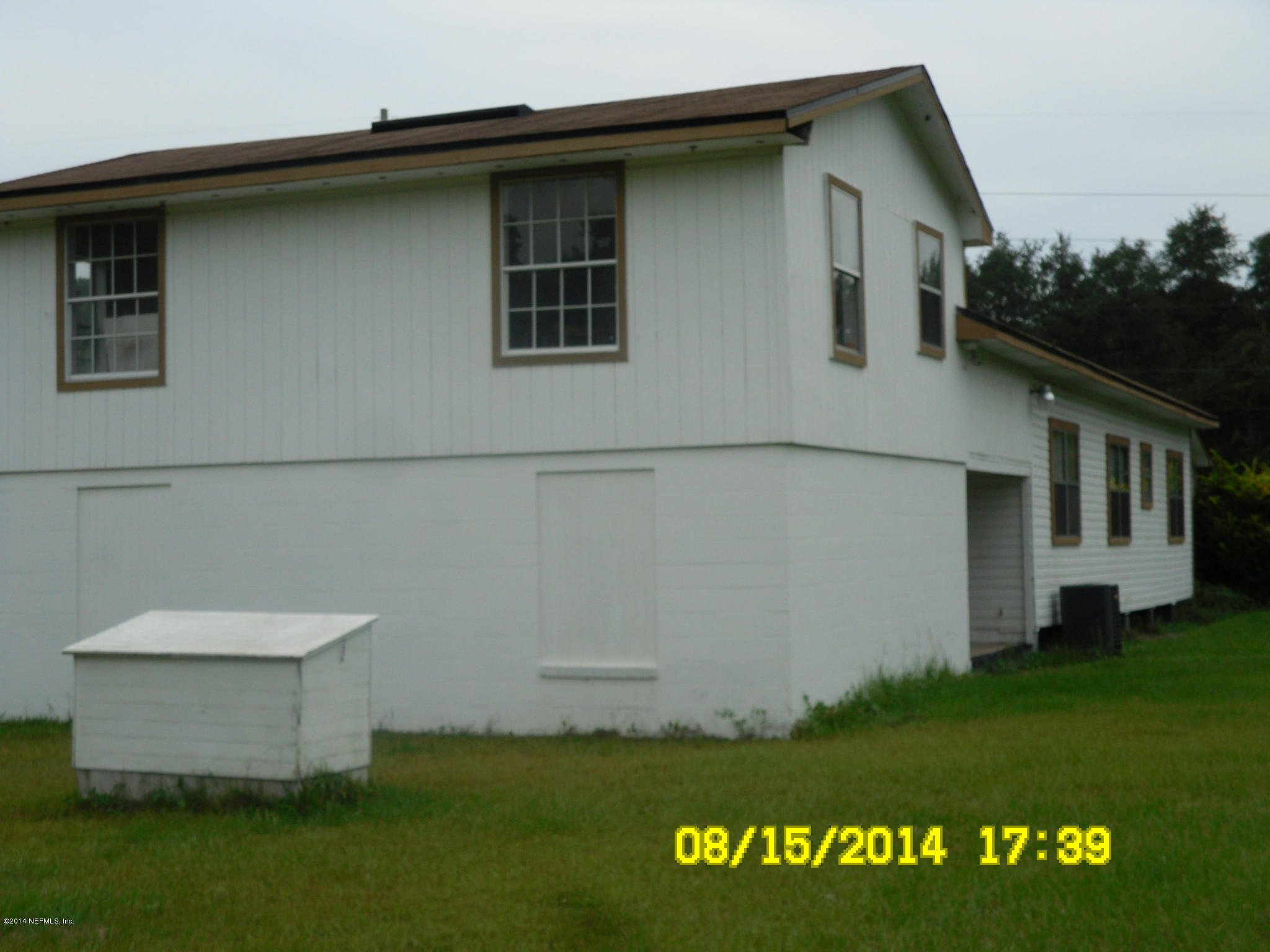 1991 Faye Road Jacksonville, FL 32218 - Photo 8 of 10 125